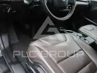 2021 BMW I3
