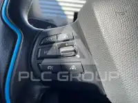 2021 BMW I3