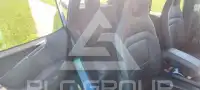 2021 BMW I3