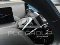2021 BMW I3