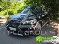 2021 BMW I3