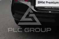 2021 BMW I3