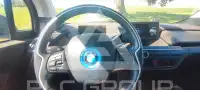 2021 BMW I3