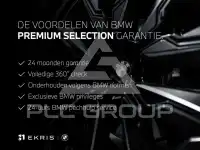 2021 BMW I3