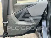 2021 BMW I3