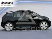 2021 BMW I3