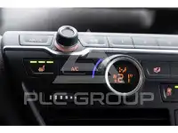 2021 BMW I3