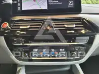 2021 BMW M5