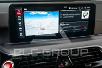 2021 BMW M5