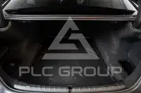 2021 BMW M5