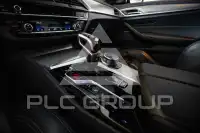 2021 BMW M5