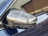 2021 BMW M5