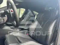 2021 BMW M5