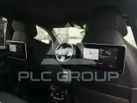2021 BMW M5