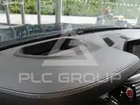 2021 BMW M5