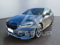 2021 BMW M2