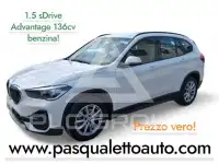 2021 BMW M2