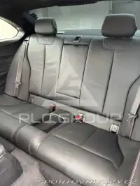 2021 BMW M2