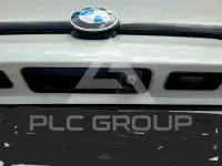 2021 BMW M2