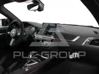 2021 BMW M2