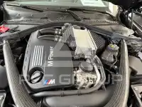 2021 BMW M2