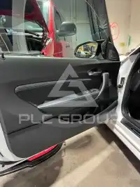 2021 BMW M2