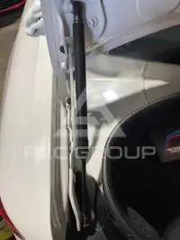 2021 BMW M2