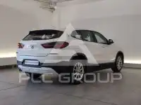 2021 BMW X2
