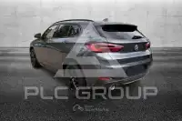 2021 BMW X2