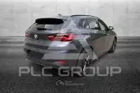 2021 BMW X2