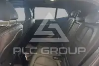 2021 BMW X2