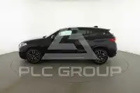 2021 BMW X2