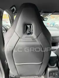 2021 BMW X2