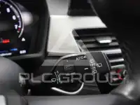 2021 BMW X2