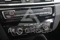 2021 BMW X2