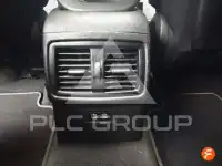 2021 BMW X2