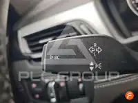 2021 BMW X2
