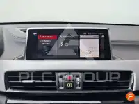 2021 BMW X2