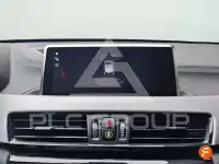 2021 BMW X2