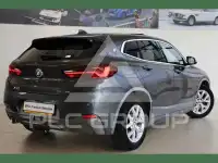 2021 BMW X2