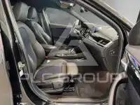 2021 BMW X2