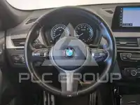 2021 BMW X2