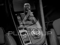 2021 BMW X2