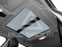 2021 BMW X2