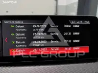 2021 BMW X2