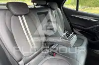 2021 BMW X2