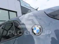 2021 BMW X2