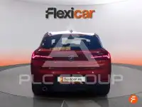 2021 BMW X2