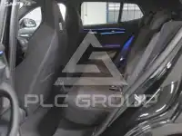 2021 BMW X2