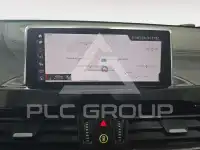 2021 BMW X2